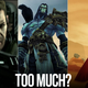 Illustration for article titled Are There Too Many Good Games Coming Out This Year?